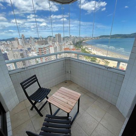 Апартаменты Santos Rooftop Flats Экстерьер фото